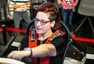 Simulátor My Race: je to celé jinak, než jsem myslel