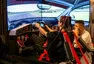 Simulátor My Race: je to celé jinak, než jsem myslel