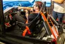 Simulátor My Race: je to celé jinak, než jsem myslel