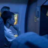 Simulátor My Race: je to celé jinak, než jsem myslel