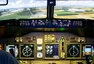 Simulátor My Race: je to celé jinak, než jsem myslel