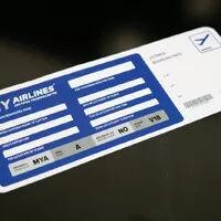 Simulátor My Race: je to celé jinak, než jsem myslel