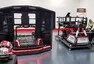 Simulátor My Race: je to celé jinak, než jsem myslel