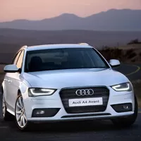 Ptejte se: Hledáme ojeté auto s nadstandardní výdrží a za málo peněz