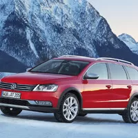 Ptejte se: Hledáme ojeté auto s nadstandardní výdrží a za málo peněz