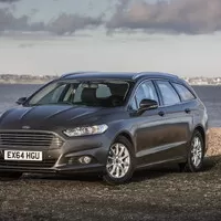 Ptejte se: Hledáme ojeté auto s nadstandardní výdrží a za málo peněz