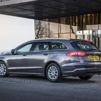 Ptejte se: Hledáme ojeté auto s nadstandardní výdrží a za málo peněz