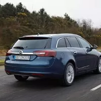 Ptejte se: Hledáme ojeté auto s nadstandardní výdrží a za málo peněz