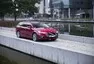 Ford Mondeo HEV: Opomíjeno neprávem?