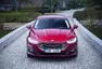 Ford Mondeo HEV: Opomíjeno neprávem?