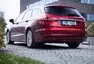 Ford Mondeo HEV: Opomíjeno neprávem?