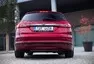 Ford Mondeo HEV: Opomíjeno neprávem?