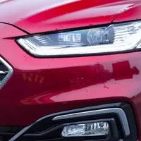 Ford Mondeo HEV: Opomíjeno neprávem?