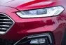 Ford Mondeo HEV: Opomíjeno neprávem?