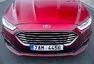 Ford Mondeo HEV: Opomíjeno neprávem?