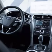 Ford Mondeo HEV: Opomíjeno neprávem?