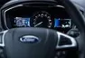 Ford Mondeo HEV: Opomíjeno neprávem?