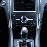 Ford Mondeo HEV: Opomíjeno neprávem?