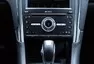 Ford Mondeo HEV: Opomíjeno neprávem?