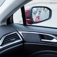 Ford Mondeo HEV: Opomíjeno neprávem?