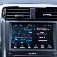 Ford Mondeo HEV: Opomíjeno neprávem?