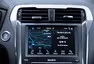 Ford Mondeo HEV: Opomíjeno neprávem?