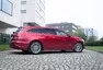 Ford Mondeo HEV: Opomíjeno neprávem?