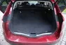 Ford Mondeo HEV: Opomíjeno neprávem?
