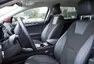 Ford Mondeo HEV: Opomíjeno neprávem?