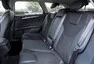 Ford Mondeo HEV: Opomíjeno neprávem?