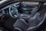 SEMA Show 2019: Ford přiváží Mustangy, pick upy a baja Bronco