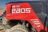 SEMA Show 2019: Ford přiváží Mustangy, pick upy a baja Bronco