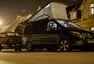 Mercedes-Benz Marco Polo: Garsonka bez stálé adresy