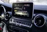 Mercedes-Benz Marco Polo: Garsonka bez stálé adresy