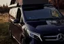 Mercedes-Benz Marco Polo: Garsonka bez stálé adresy