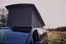 Mercedes-Benz Marco Polo: Garsonka bez stálé adresy