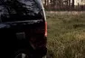 Mercedes-Benz Marco Polo: Garsonka bez stálé adresy