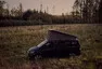 Mercedes-Benz Marco Polo: Garsonka bez stálé adresy