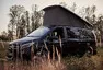 Mercedes-Benz Marco Polo: Garsonka bez stálé adresy