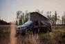 Mercedes-Benz Marco Polo: Garsonka bez stálé adresy
