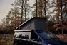 Mercedes-Benz Marco Polo: Garsonka bez stálé adresy