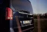 Mercedes-Benz Marco Polo: Garsonka bez stálé adresy