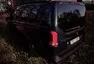 Mercedes-Benz Marco Polo: Garsonka bez stálé adresy