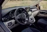 Mercedes-Benz Marco Polo: Garsonka bez stálé adresy