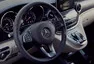 Mercedes-Benz Marco Polo: Garsonka bez stálé adresy