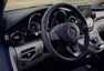 Mercedes-Benz Marco Polo: Garsonka bez stálé adresy