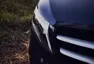 Mercedes-Benz Marco Polo: Garsonka bez stálé adresy