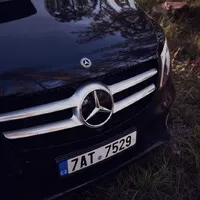 Mercedes-Benz Marco Polo: Garsonka bez stálé adresy