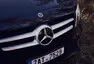 Mercedes-Benz Marco Polo: Garsonka bez stálé adresy