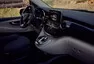 Mercedes-Benz Marco Polo: Garsonka bez stálé adresy